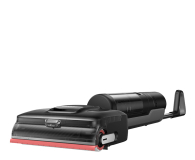 Odkurzacz mopujący Dreame H15 Pro Foam - 1524638 - zdjęcie 7
